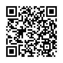 臺灣苗栗 地方法院	114司執字第029560號 (恭股)-QR CODE