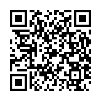 臺灣新竹 地方法院	115司執字第000602號 (聖股)-QR CODE