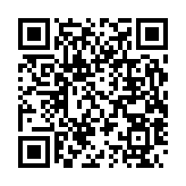 新竹市佳鏵禾雅華廈，金雅三街3房含平車7年屋-QR CODE