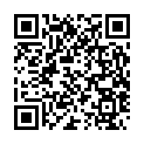 竹東鎮仁智國宅社區，新生路通風採光佳，生活機能佳-QR CODE