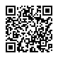 苗栗頭份銀河星鑽，收租套房國道一號頭份國小-QR CODE
