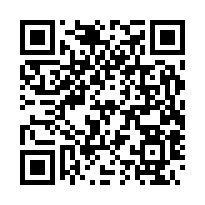 苗栗市大廈苗栗市含車位，北安街使用空間大含平車-QR CODE