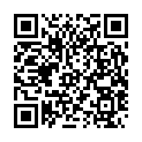 造橋鄉大中街透天，大西國中旁透天，鄰近錦水國小-QR CODE