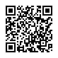 三義鄉水美透天，僑成國小三義木雕雙透天店面-QR CODE