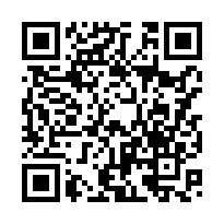 苗栗市中正路透天，協和醫院透天，聯大二坪校區-QR CODE
