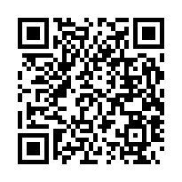 苗栗南庄透天，大地坪合法農舍透天，近田美國小-QR CODE