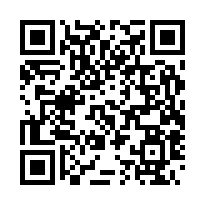 頭屋鄉象山路透天，傳家堡社區，頭屋交流道朝南透天-QR CODE