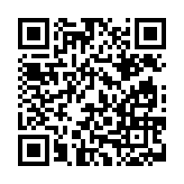 竹南鎮光復路電梯4房，春田賞高樓層9年屋，山佳國小旁-QR CODE