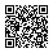 芎林鄉大矽谷名人山莊別墅，芎林鄉三民路文山夜市透天-QR CODE