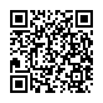 新竹香山區透天，虎林國小透天-QR CODE