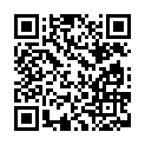 新竹市光復路一段公寓，關東國小新科國中3房公寓-QR CODE