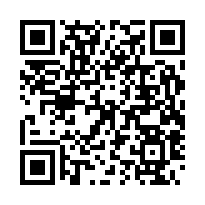 新竹竹北市懷舊平房，澎湖洞步道生態公園豐田國小-QR CODE