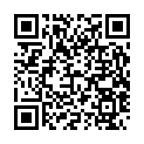 竹東鎮透天，超便宜透天，竹東鎮康寧街鬧中取靜通風採光佳-QR CODE