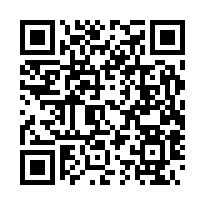 宜蘭市大面寬邊間透店，宜蘭大學宜蘭高中透店-QR CODE
