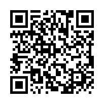 宜蘭市農權路別墅，事故屋透天別墅，近宜蘭大學-QR CODE