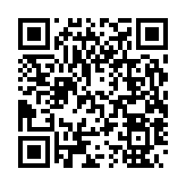 彰化市近聯興國小透天，彰德國中透天，74快速道路-QR CODE