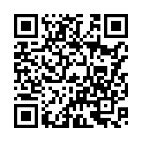 彰化市近聯興國小透天，彰德國中透天，74快速道路-QR CODE