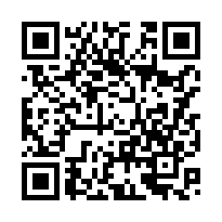 臺灣雲林 地方法院	114司執字第027162號 (己股)-QR CODE
