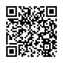 臺灣雲林 地方法院	114司執字第027534號 (申股)-QR CODE