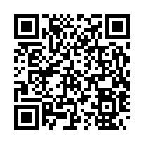 臺灣嘉義 地方法院	114司執字第038695號 (堯股)-QR CODE