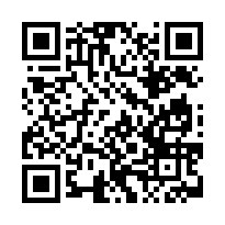 臺灣嘉義 地方法院	114司執字第059309號 (簡股)-QR CODE