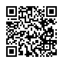 臺灣嘉義 地方法院	114司執字第061617號 (弘股)-QR CODE