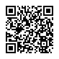 臺灣嘉義 地方法院	114司執字第008539號 (實股)-QR CODE