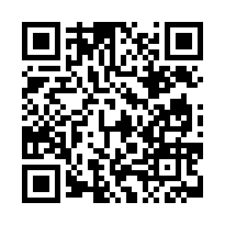 臺灣嘉義 地方法院	114司執字第054267號 (吉股)-QR CODE