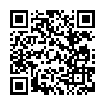 臺灣嘉義 地方法院	114司執字第054267號 (吉股)-QR CODE