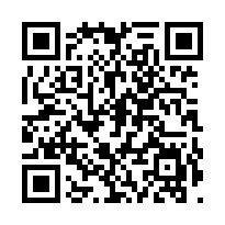 台中西區自由路靜巷雙戶透天，光明國中五權車站透天-QR CODE