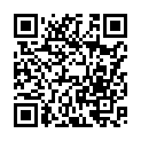 台中東勢區3樓透天，東新國小透天，東勢商圈透天-QR CODE