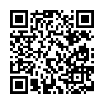 豐原區大城國寶大樓3房，南陽商圈電梯3房，23年屋-QR CODE
