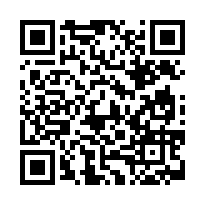 彰化北斗平房，萬來國小平房，大平房買地送宅-QR CODE