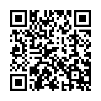 彰化二林長安路透天，五年屋鴻福天下透天，中正國小-QR CODE