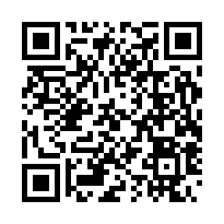 台中梧棲區和唐財神6年屋，四樓臨路透天，中港國小-QR CODE