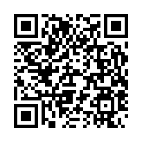 清水區清美居9年屋，邊間正兩房兩衛，清水國小清水高中-QR CODE