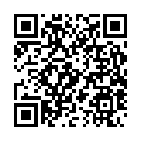 東勢區文昌居易華廈，文昌廟前街3樓4樓拍賣-QR CODE