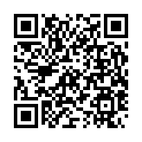 清水區清水高中透天，嘉揚高中2樓透天，台中機場-QR CODE