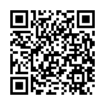 台中市豐原區電梯套房，麗晶世紀套房，豐原車站套房-QR CODE