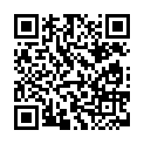 雲林斗六莊敬路國家大第，電梯二房雲林國小，藝術水岸公園-QR CODE