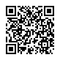 雲林斗六莊敬路國家大第，雲林國小1樓住家，藝術水岸公園-QR CODE