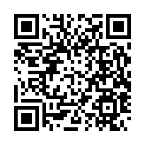 雲林是虎尾鎮透天，大屯國小透天，2樓透天-QR CODE