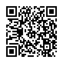 雲林斗六市買地送屋，黃金店面18年屋，民生商圈-QR CODE