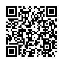 臺灣嘉義 地方法院	114司執字第012289號 (簡股)-QR CODE
