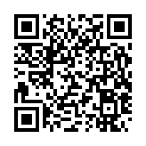 臺灣臺南 地方法院	114司執字第143676號 (東股)-QR CODE