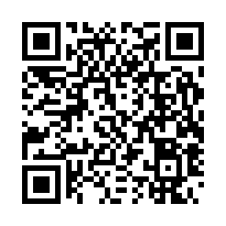 臺灣臺南 地方法院	114司執字第115371號 (東股)-QR CODE