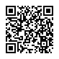 臺灣臺南 地方法院	114司執字第095212號 (東股)-QR CODE
