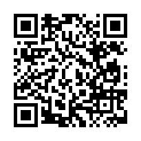臺灣臺南 地方法院	114司執字第156690號 (祥股)-QR CODE