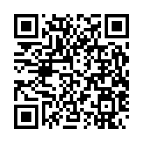臺灣臺南 地方法院	114司執字第150244號 (實股)-QR CODE