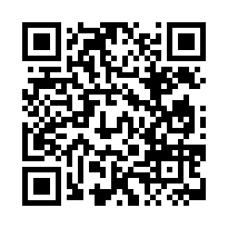 臺灣臺南 地方法院	114司執字第118974號 (實股)-QR CODE